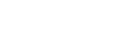 라익비 퀵화물